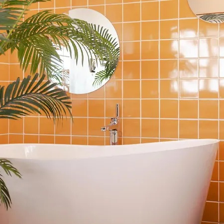 Canaryislandshost L Pausa Villa Costa Teguise